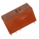 Реле SCHRACK RT424730 8A
