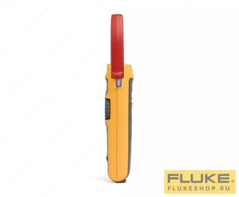 Токоизмерительные клещи Fluke 305 — 3
