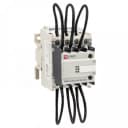 Контактор для конденсатора КМЭК 20квар 230В 1NО+1NC EKF PROxima (CTRK-S-43-20-230)
