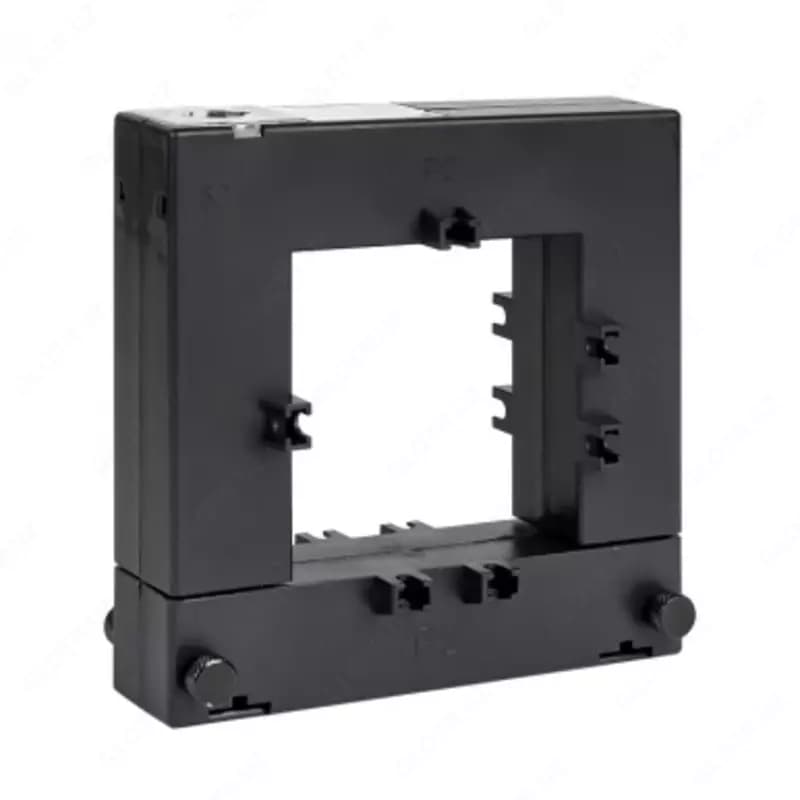 Трансформатор тока ТТЕ-Р 88 500/5А 0.5 5ВА УХЛ4 EKF PROxima — 2