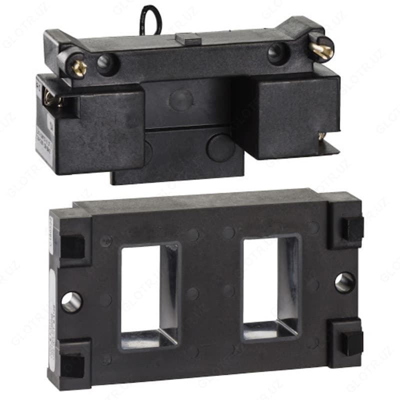КАТУШКА КОНТАКТОРА LC1V 320A 110/120В Schneider Electric — 2