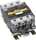 Контактор КМИ-49512 95А