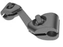 Распорки дистанционные глухие РГ-6-400 до 600