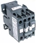 Kontaktor LC1E1201 380V 5,5kW 25A