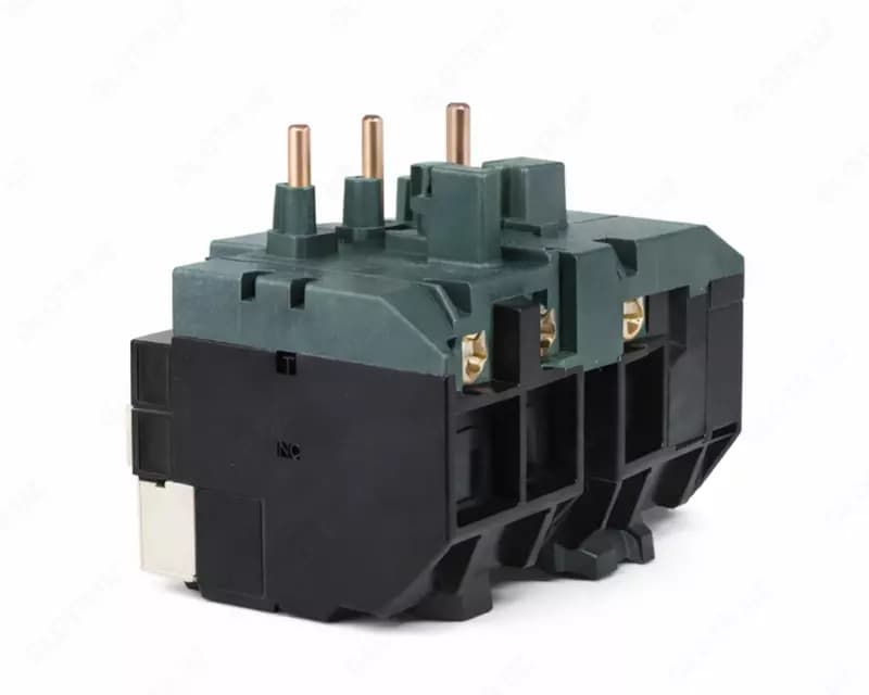 Реле РТИ-3361 электротепловое 55-70А IEK — 2