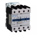 Электромагнитный контактор NCI‐80 380D 3P