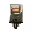 Реле мощности MKS3P (MK3P)