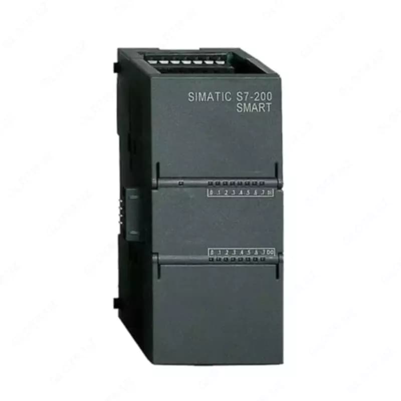 Микроконтроллеры SIMATIC S7-200 SMART CPU SR20 — 1