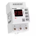 Реле напряжения DigiTOP VP-40A M3R