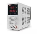 UnionTEST HY1803D — источник питания