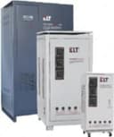 Стабилизатор напряжения 3-x фазный Volt Master 1000 KVA