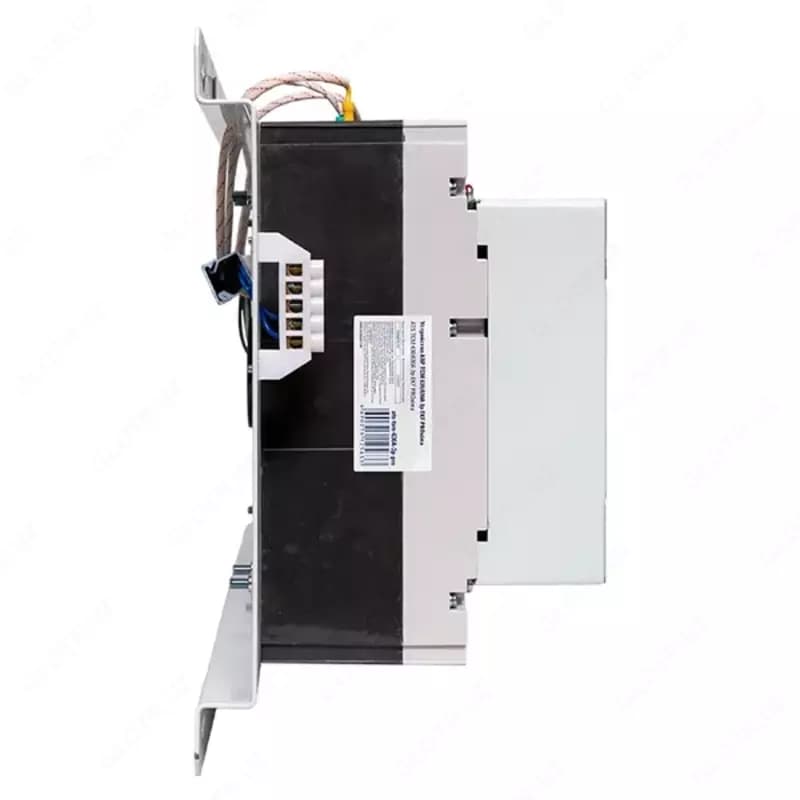 Устройство АВР ТСM 630/500А 3р EKF PROxima — 5