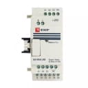 Модуль аналогового вывода 2 24В PRO-Relay EKF PROxima (ILR-MO2A-24D)