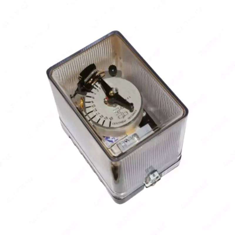 Реле времени РВ-248 — 1