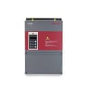 Частотный преобразователь DELIXI 75-93 кВт