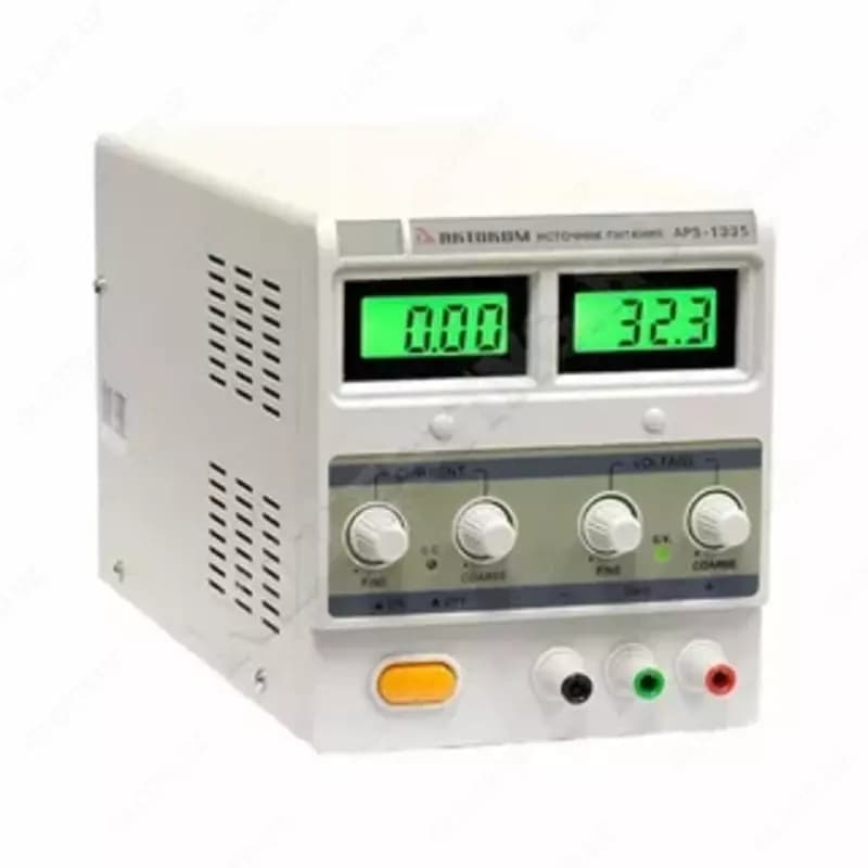 APS-5305 — источник питания — 2