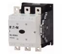 Контактор DILM300A/22(RA250) 300А, управляющее напряжение 110-250В (АС,DC), категория применения AC-3, AC-4