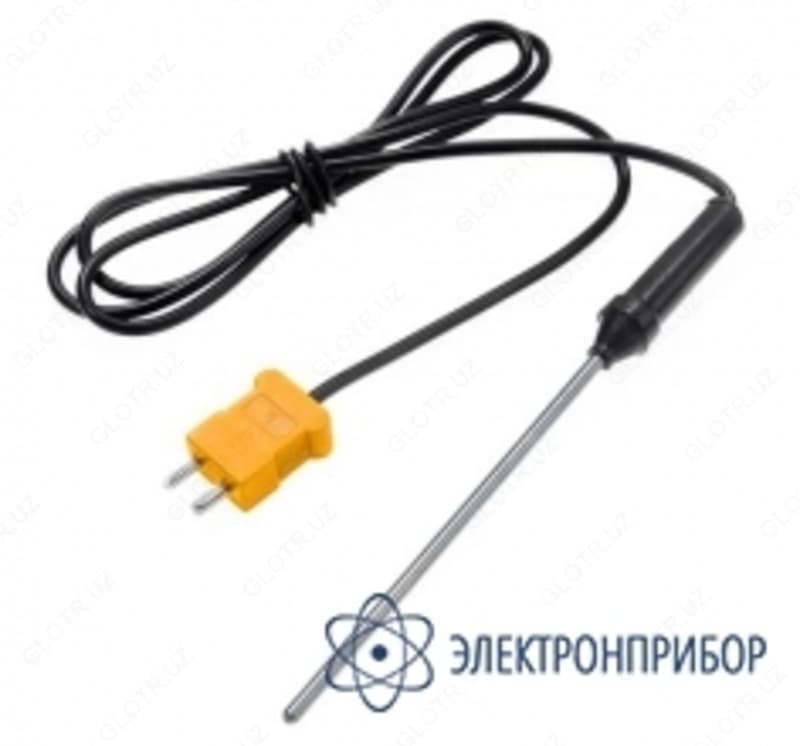 МЕГЕОН 26002A — термопара — 1