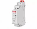 Переключатель (контроллер) ”СNC Electric” YCWF - Y02 для контакторов YCCH6, WI-FI (Арт. - pere-ycwf-y02-ycch6)