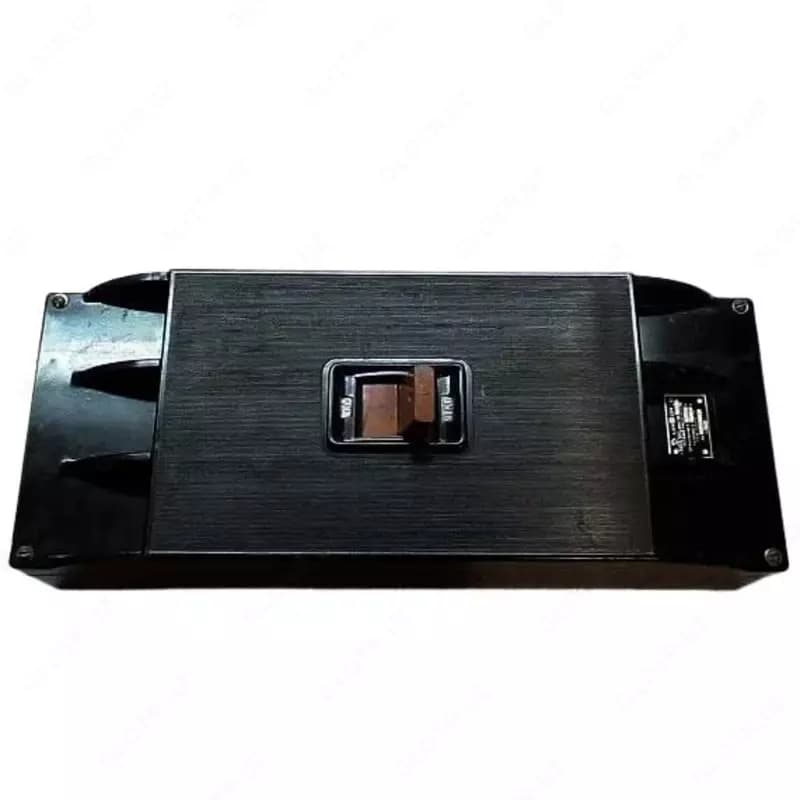 Автомат А3144 ХЛ 4 250 А — 2