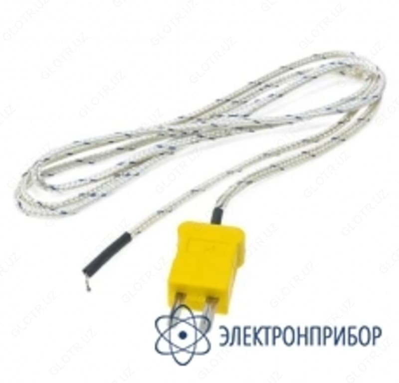 МЕГЕОН 26001 — термопара — 1