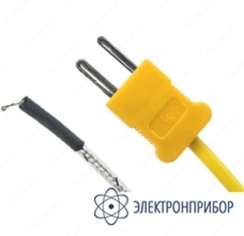 МЕГЕОН 26001 — термопара — 2