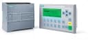 Панель Siemens SIMATIC S7-1200