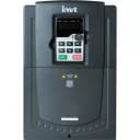 Преобразователь частоты INVT GD200A-018G/022P-4 (18/22 кВт; 380 В; 38/45 А)