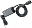 Fluke BE345 — адаптер питания для Fluke 345