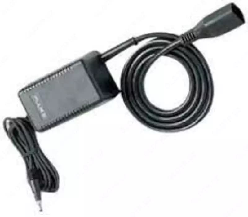 Fluke BE345 — адаптер питания для Fluke 345 — 1