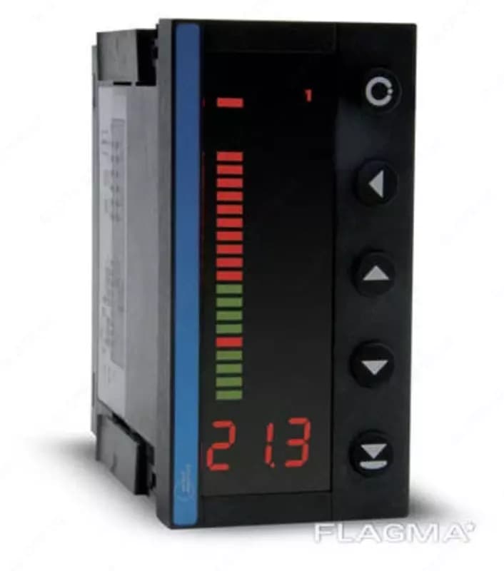 Промышленный Барограф OMB 452UNI — 2