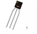 МИКРОСХЕМА 78L05
