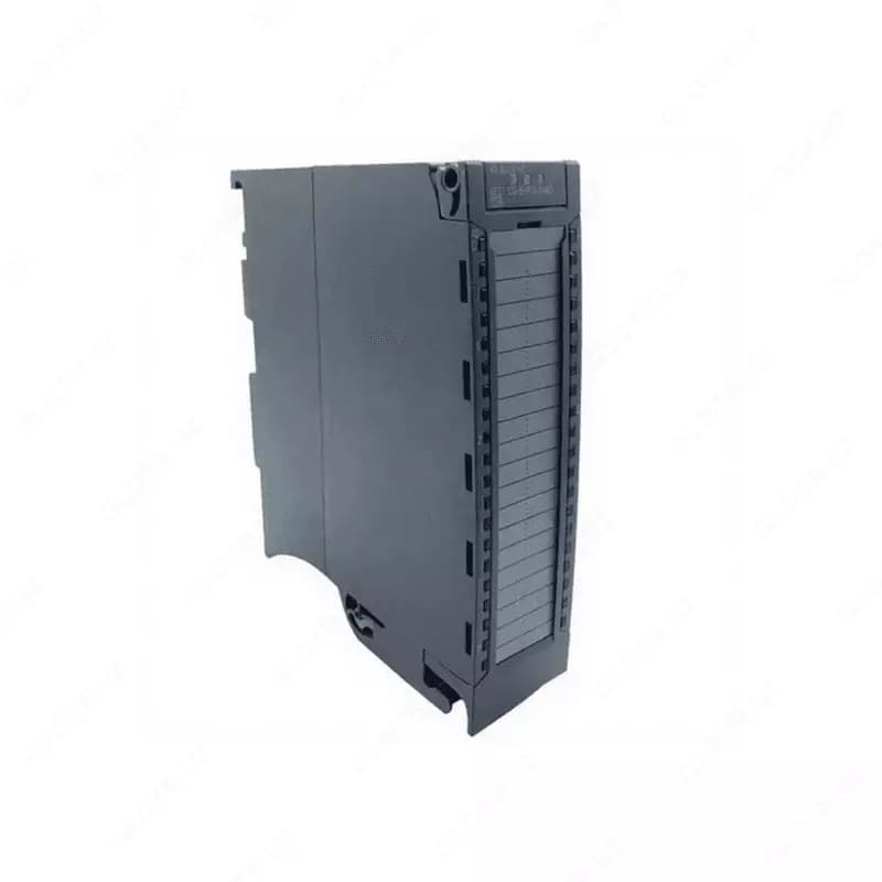 SIEMENS 6ES7532-5HF00-0AB0 — 1