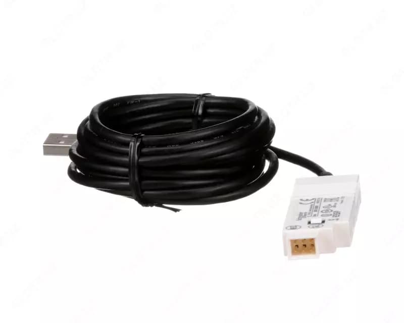 Кабель SR2USB01 — 1