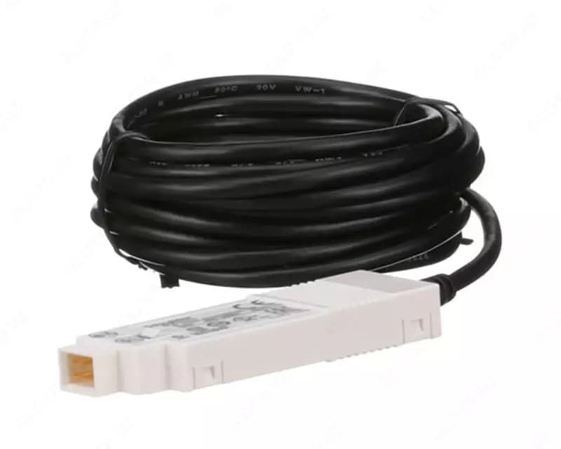 Кабель SR2USB01 — 2