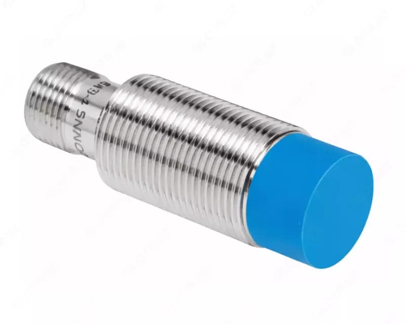 Датчик приближения SICK IME18-08NPSZC0K — 1