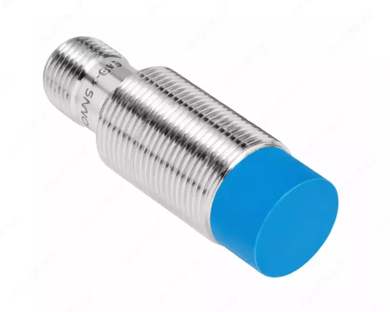 Датчик приближения SICK IME18-08NPSZC0K — 2