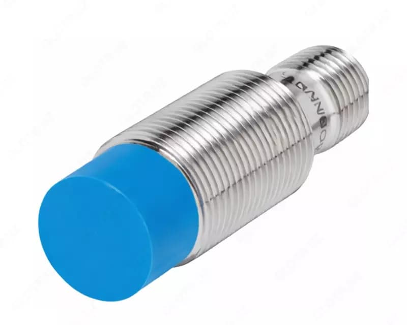 Датчик приближения SICK IME18-08NPSZC0K — 3