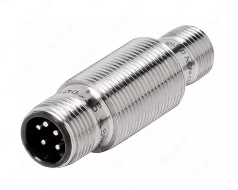 Датчик приближения SICK IME18-08NPSZC0K — 4