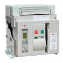 Выключатель нагрузки ВН-45 3200/3200А 3P выкатной EKF PROxima