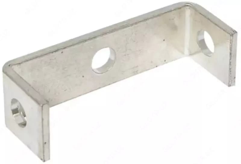 Межфазная перемычка ”CNC Electric” для YCS1 (Арт. - per-avr-YCS1-3p-0100a) — 2