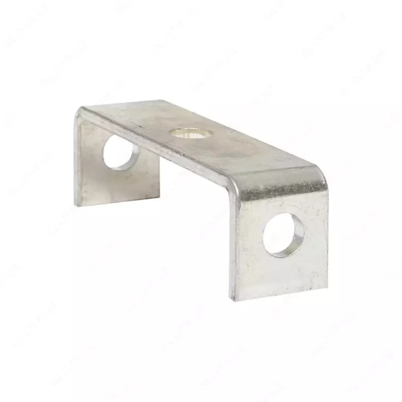 Межфазная перемычка ”CNC Electric” для YCS1 (Арт. - per-avr-YCS1-3p-0100a) — 3