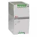 Блок питания ”EKF” PROxima DR-120W-24, 24В (Арт. - 1165435)
