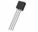 Микросхема 79L05 (Арт. - 1140125)