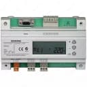 Универсальный контроллер Siemens RWD32