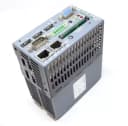 Контроллер Mitsubishi Q10WCPU-W1-CFE
