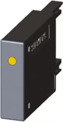 Ограничитель перенапряжения Siemens 3RT2916-1JL00