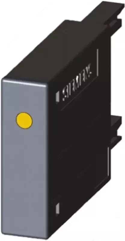 Ограничитель перенапряжения Siemens 3RT2916-1JL00 — 1