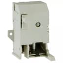 Дополнительный контакт СD-77 630A PRIME
