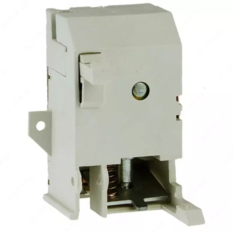 Дополнительный контакт СD-77 630A PRIME — 1
